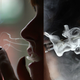 Images: Getty